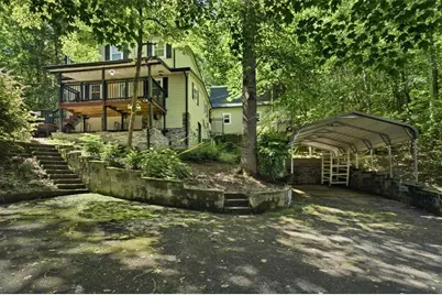 21 River Road, Woodland, GA 31836 - Photo 38