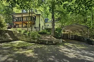 21 River Rd, Woodland, GA 31836 - Photo 38