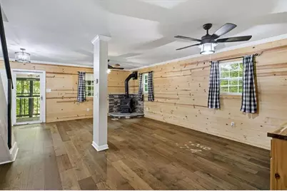 21 River Road, Woodland, GA 31836 - Photo 6
