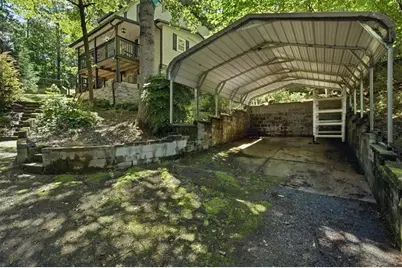 21 River Road, Woodland, GA 31836 - Photo 40