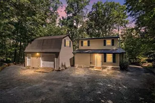 21 River Rd, Woodland, GA 31836 - Photo 2