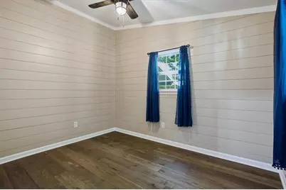 21 River Road, Woodland, GA 31836 - Photo 20