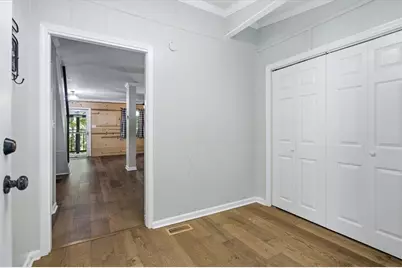 21 River Road, Woodland, GA 31836 - Photo 4
