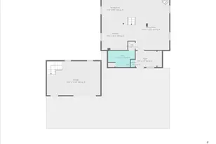 21 River Rd, Woodland, GA 31836 - Photo 62