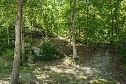 21 River Road, Woodland, GA 31836 - Photo 44
