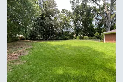 69 Rooney Road SW, Rome, GA 30165 - Photo 4