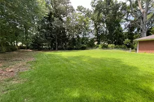 69 Rooney Rd SW, Rome, GA 30165 - Photo 4