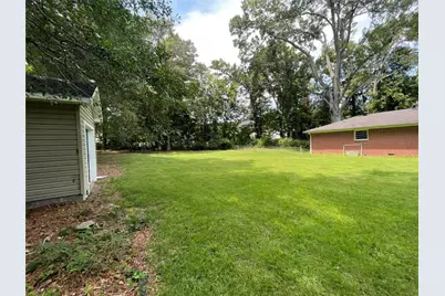 69 Rooney Road SW, Rome, GA 30165 - Photo 8