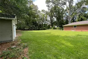 69 Rooney Rd SW, Rome, GA 30165 - Photo 8