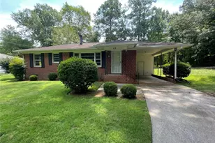 69 Rooney Rd SW, Rome, GA 30165 - Photo 2
