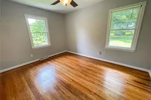 69 Rooney Rd SW, Rome, GA 30165 - Photo 18