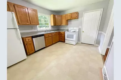 69 Rooney Road SW, Rome, GA 30165 - Photo 14
