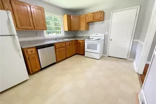 69 Rooney Rd SW, Rome, GA 30165 - Photo 14