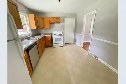 69 Rooney Road SW, Rome, GA 30165 - Photo 12