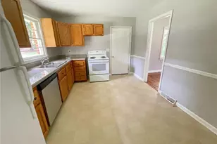69 Rooney Rd SW, Rome, GA 30165 - Photo 12