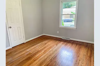69 Rooney Road SW, Rome, GA 30165 - Photo 20