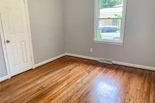 69 Rooney Rd SW, Rome, GA 30165 - Photo 20