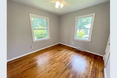 69 Rooney Road SW, Rome, GA 30165 - Photo 16