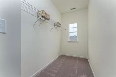 333 Any Street, Powder Springs, GA 30127 - Photo 20
