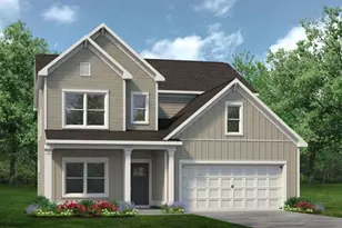 333 Any St, Powder Springs, GA 30127 - Photo 1