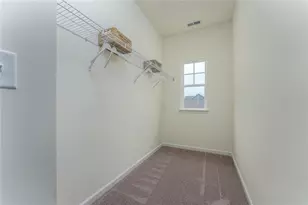 5036 Cecelia Dr Dr, Powder Springs, GA 30127 - Photo 20