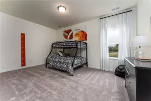 5036 Cecelia Dr Dr, Powder Springs, GA 30127 - Photo 24