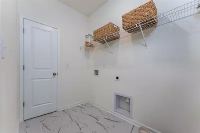 5036 Cecelia Drive Drive, Powder Springs, GA 30127 - Photo 10