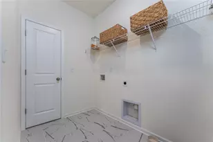 5036 Cecelia Dr Dr, Powder Springs, GA 30127 - Photo 10