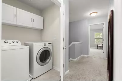 11352 Musette Circle, Alpharetta, GA 30009 - Photo 26