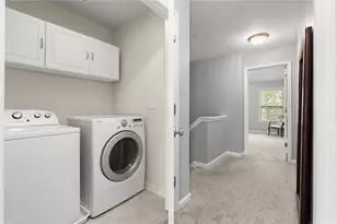 11352 Musette Cir, Alpharetta, GA 30009 - Photo 26