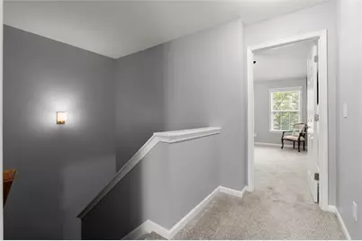 11352 Musette Circle, Alpharetta, GA 30009 - Photo 18