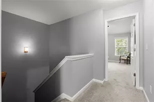 11352 Musette Cir, Alpharetta, GA 30009 - Photo 18