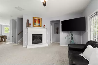 11352 Musette Circle, Alpharetta, GA 30009 - Photo 14