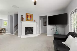 11352 Musette Cir, Alpharetta, GA 30009 - Photo 14