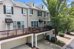 11352 Musette Cir, Alpharetta, GA 30009 - Photo 28
