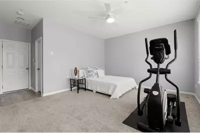11352 Musette Circle, Alpharetta, GA 30009 - Photo 8