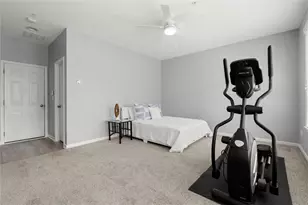 11352 Musette Cir, Alpharetta, GA 30009 - Photo 8