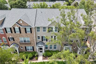 11352 Musette Cir, Alpharetta, GA 30009 - Photo 34