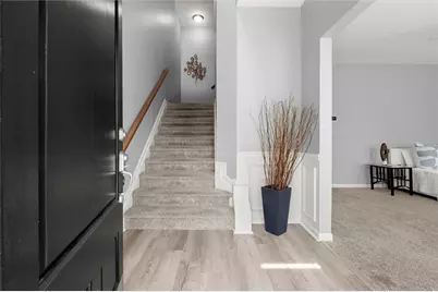 11352 Musette Circle, Alpharetta, GA 30009 - Photo 6