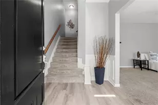 11352 Musette Cir, Alpharetta, GA 30009 - Photo 6