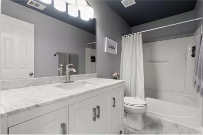 11352 Musette Circle, Alpharetta, GA 30009 - Photo 24