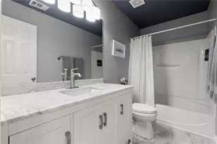 11352 Musette Cir, Alpharetta, GA 30009 - Photo 24