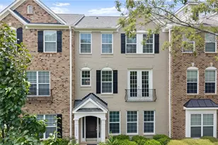 11352 Musette Cir, Alpharetta, GA 30009 - Photo 1