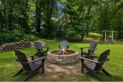 [Address not provided], Lawrenceville, GA 30045 - Photo 20
