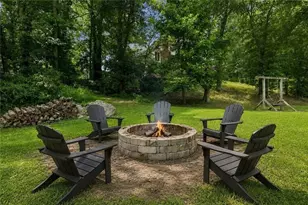 [Address not provided], Lawrenceville, GA 30045 - Photo 20