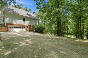[Address not provided], Lawrenceville, GA 30045 - Photo 46