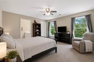 [Address not provided], Lawrenceville, GA 30045 - Photo 22