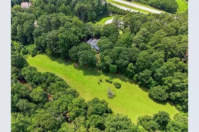 [Address not provided], Lawrenceville, GA 30045 - Photo 44