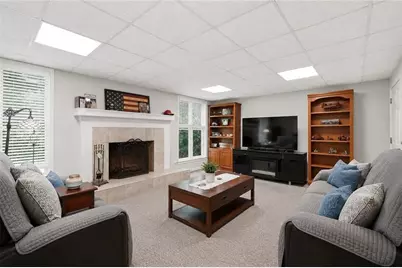 [Address not provided], Lawrenceville, GA 30045 - Photo 34