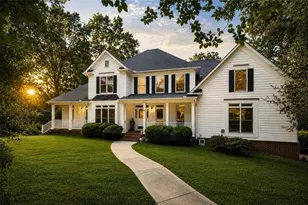 [Address not provided], Lawrenceville, GA 30045 - Photo 1